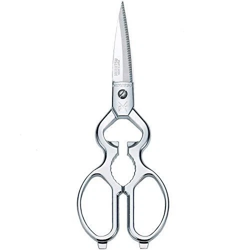 Tijeras de cocina Kaneka Tools 522 5891ao desmontables
