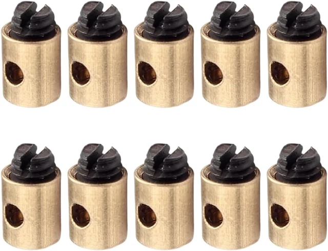 CAVO GAS MANUALE NEW HOLLAND | Tutto Trattori Ricambi - Foto 7