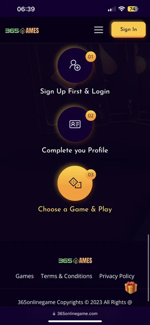 Established online casino business for sale Established online casino business for sale
