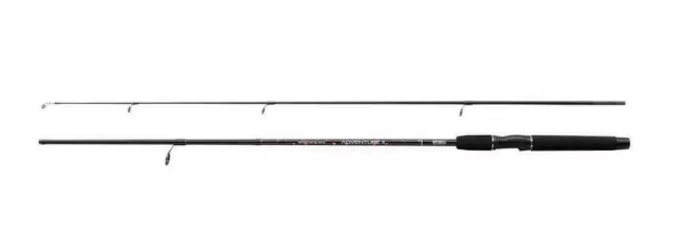 Mitchell Catch Adventure II Spinning Spin  Rod -  Fishing Rod Tackle