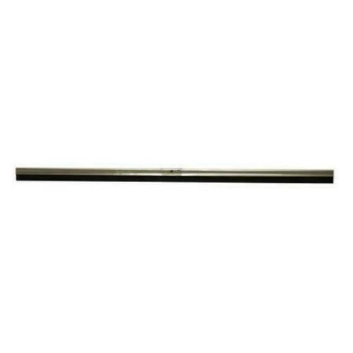 Velvac - 71-15 - Flat Windshield Hd Blade 15".
