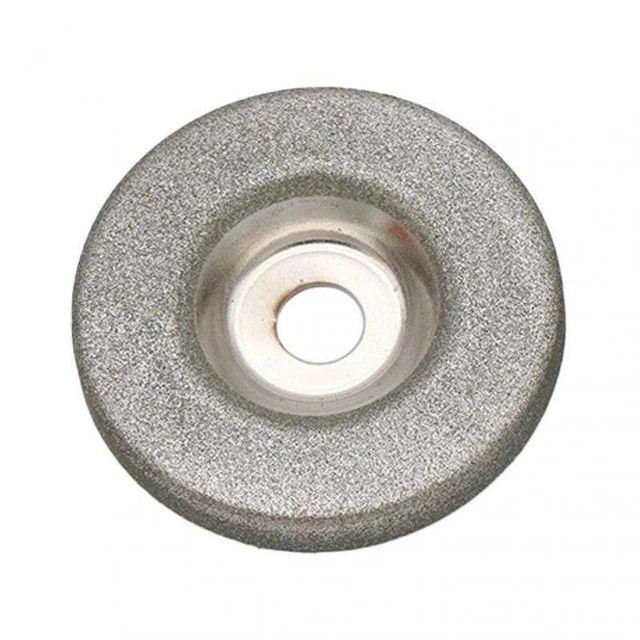 Mini Grinding Wheel Fine Workmanship Easy to Use Dedicated Diamond Grinding