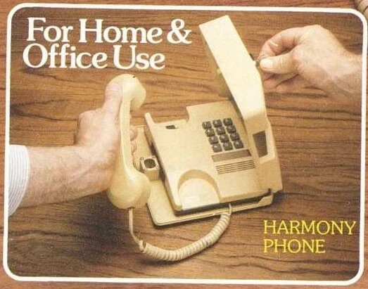 Home / Office Phone Product, Manufacturing BUSINESS for SALE only €30,000 Home / Office Phone Product, Manufacturing BUSINESS for SALE only €30,000