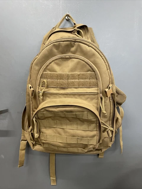 希少heavy gauge AVIATOR´S BAG lynch silver オンラインストア純正品