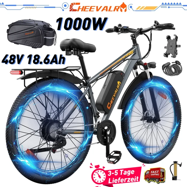 bag gear Rivian Gear Bag