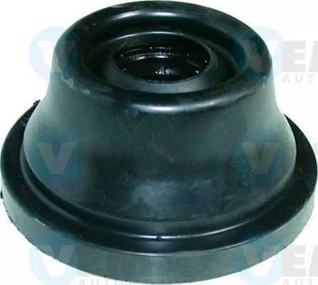 VEMA 600023 - Cuffia Semiasse
