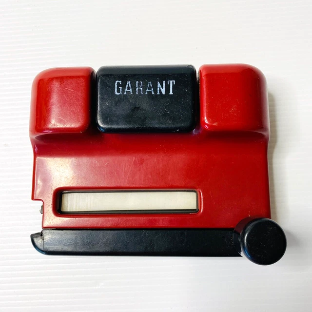 Other Tobacciana, Tobacciana, Collectibles - PicClick CA