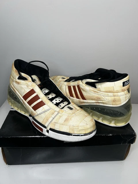 adidas gazelle silver green womens Adidas x Allbirds Men's Adizero 2.94 KG CO2E Non Dyed / Core Black / Bliss  Running Shoes