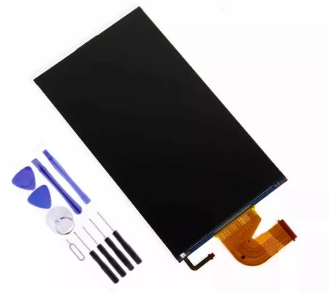 Replacement LCD For Nintendo SWITCH (Brand New) -Original Display Screen Panel