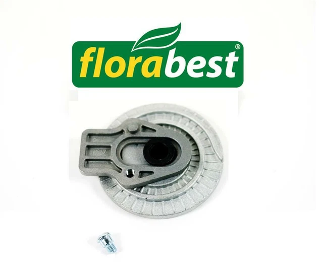 Image of Florabest FKS 2200 C2 spare parts eBay