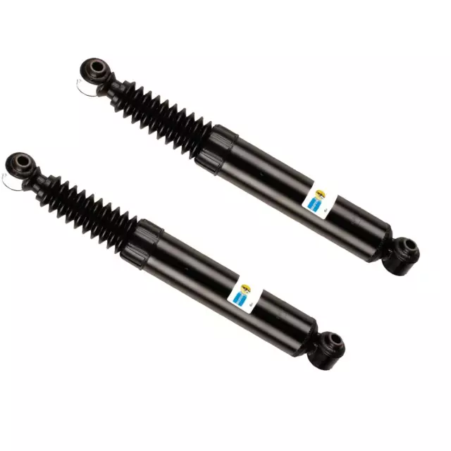2 Ammortizzatori Bilstein B4 posteriore 2-19-128238 per FIAT ULYSSE ricambio OE