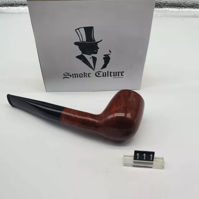 Stanwell Pfeife Royal Guard