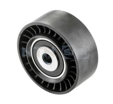 Galet Enrouleur (Courroie D'accessoire) Audi A4 B8 2.0 Tdi,Q5 3.0 Tdi Quattro