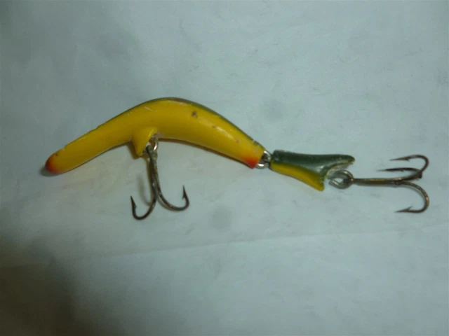 custom made fishing pole Build your own custom fishing rod: 6 SIMPLE STEPS  Share the Outdoors