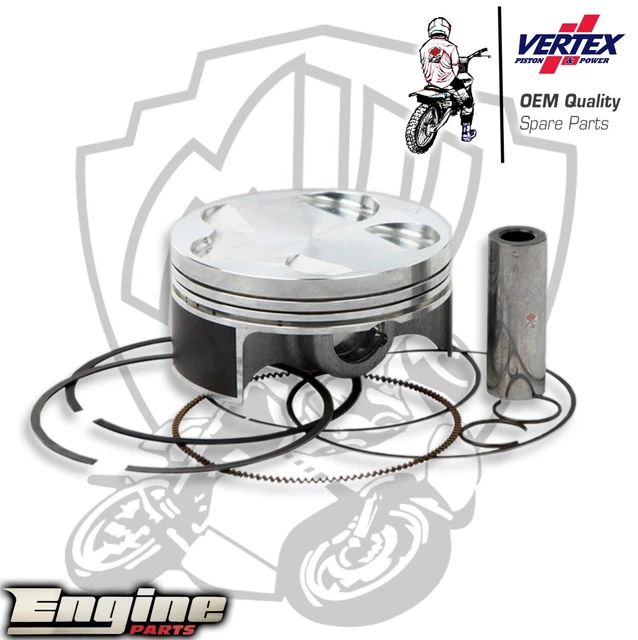 Y.S.TECH Inverter Ventilateur de refroidissement FD246025EB 6CM 6025