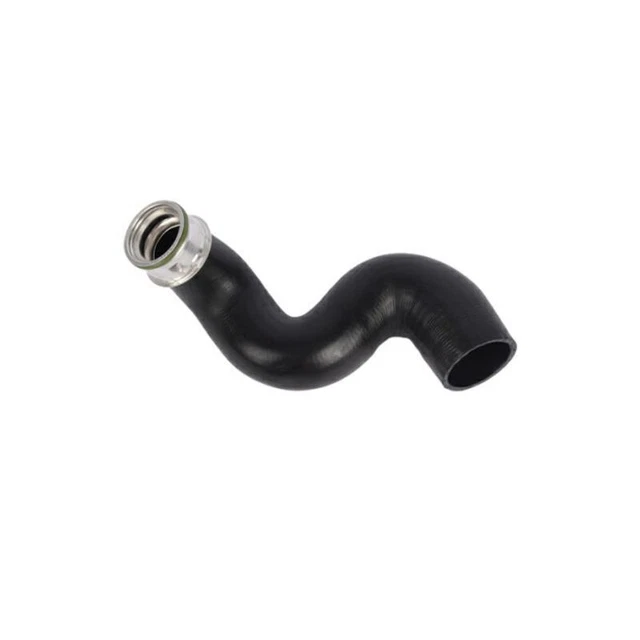 VIKA DURITE ENTRÉE D'Air de Suralimentation Air pour Audi A4 Avant 8E5