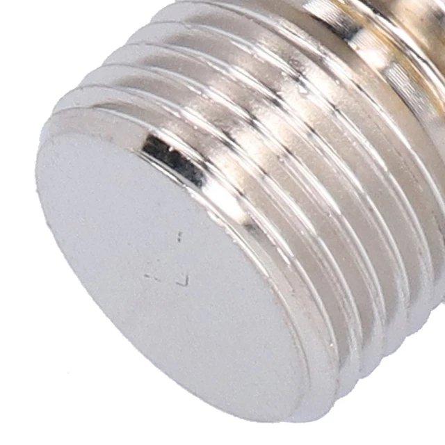 Prise Universelle Outil Retrait Capteur Oxygène O2 Voiture 22/7/8mm - Douille Sonde Lambda
