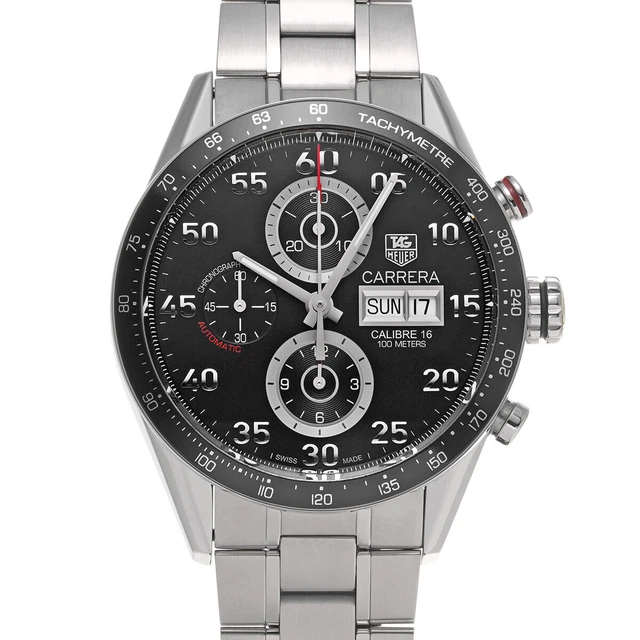 22MM SILCONE RUBBER WATCH BAND STRAP FOR TAG - Foto 6