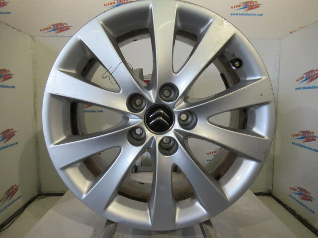 Pack De 6 Forets Drill Hog 5/16 Pouces (M7) - En Acier Au Molybdène, Pour Perçage Intensif