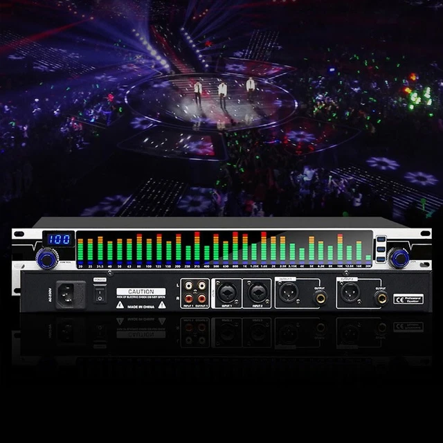 DTM・DAW XGworksST DTM・DAW XGworksST XGworks ST | DTM・DAWソフト比較ナビ