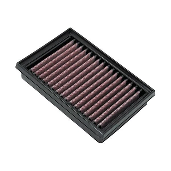 MC 090 99 HE FILTRO ARIA ALTA EFFICIENZA MWR YAMAHA R6 2001 2006