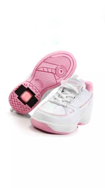 BRAND NEW Kids Roller Shoes *FREE POSTAGE*
