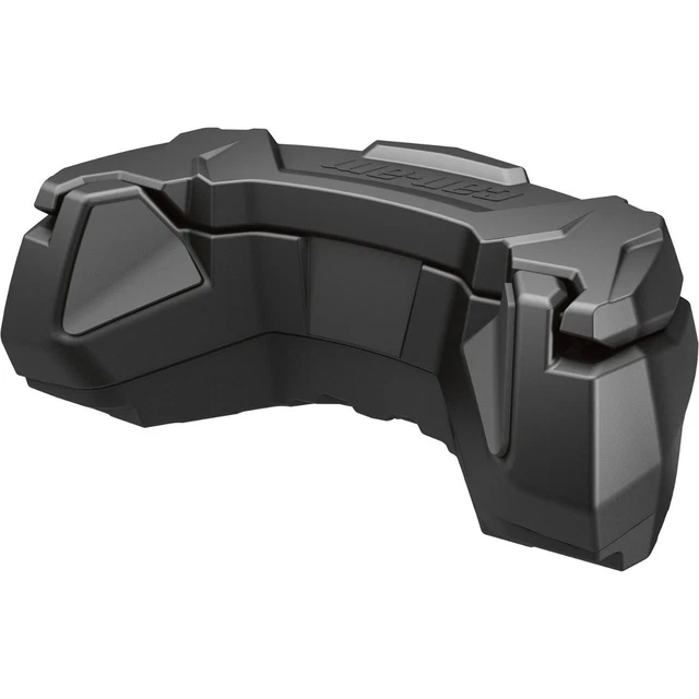 Can-Am LinQ 23 Gal (86L) Trunk Box for Outlander, Maverick, Renegade 715004923
