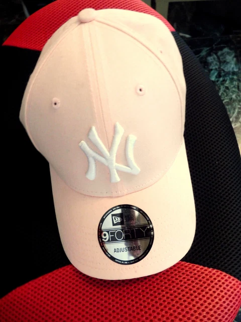 Casquette Celio X Dragon Ball – Neuve Avec étiquettes, Taille Réglable, Thème Manga