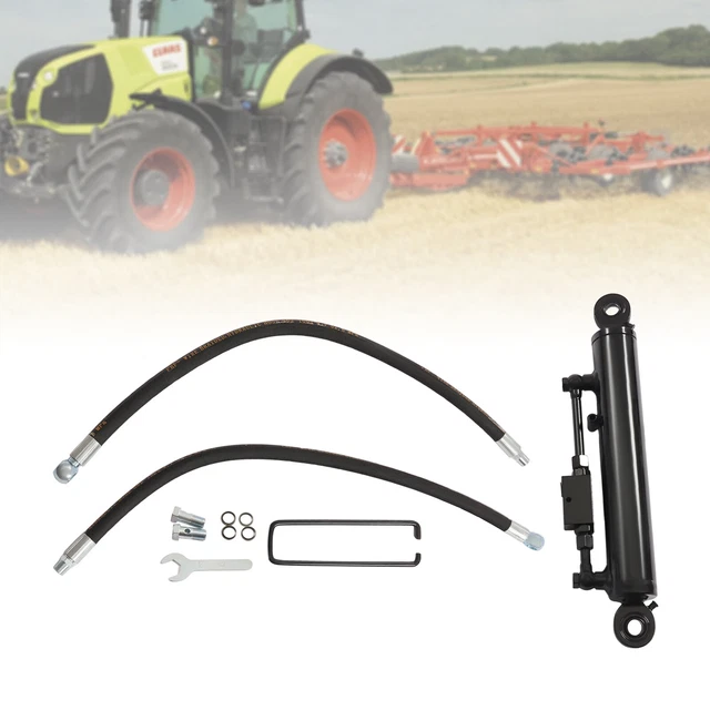 Other Heavy Equipment Parts & Accessories, Heavy Equipment Parts