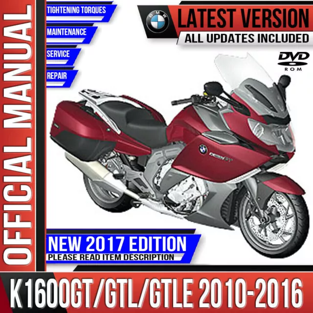 K48 bmw discount