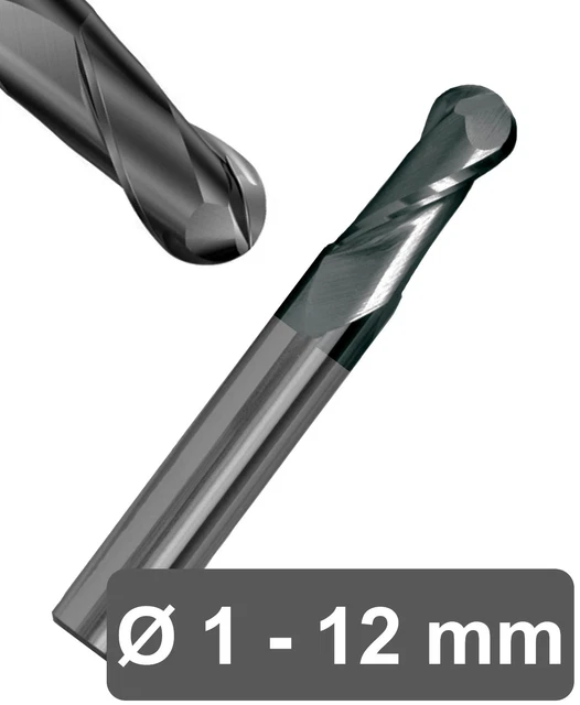 795558_3 795558_3