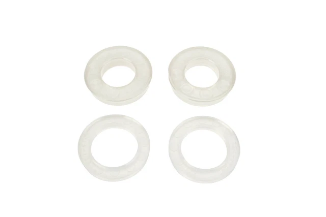 Repair kit DT Spare Parts 6.96034 Repair kit cabin tilt cylinder