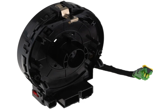 Contactor Llave de Resorte Airbag Para Hyundai Corta Elantra Matrix 934902D000 Contactor Llave de Resorte Airbag Para Hyundai Corta Elantra Matrix 934902D000