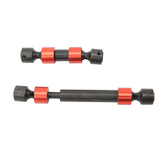 ALBERO TRASMISSIONE FIAT PANDA 4X4 1 SERIE DAL 1983-2003 CARDANICO KIT REVISIONE