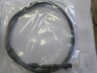 Étrangler 760 MM Hmparts HMParts Dirt Bike Pit Bike Singe Dax Xmoto Câble de Gaz 