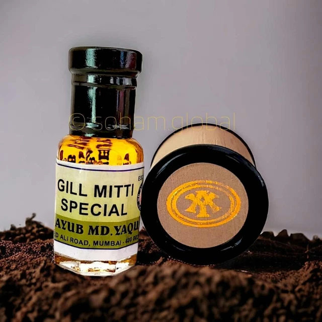 Unisex Fragrances, Fragrances, Health & Beauty - PicClick CA