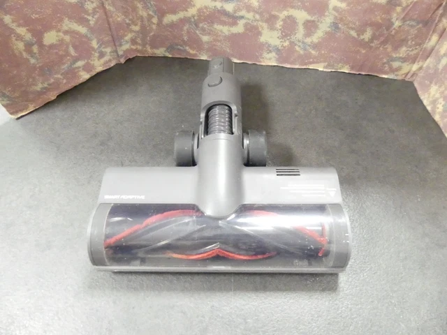 BLOC MOTEUR POUR aspirateur Continental Edison model cevc800sb (occasion) EUR 39,00 - FR