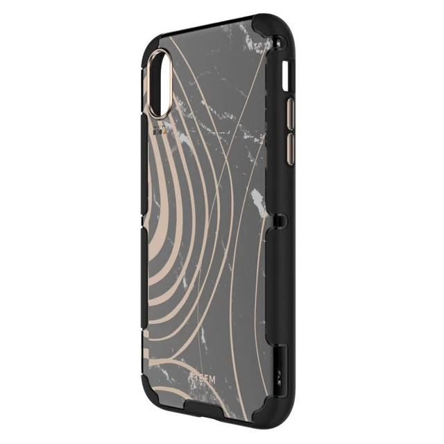 EFM Cayman Case Armour D3O for iPhone XR