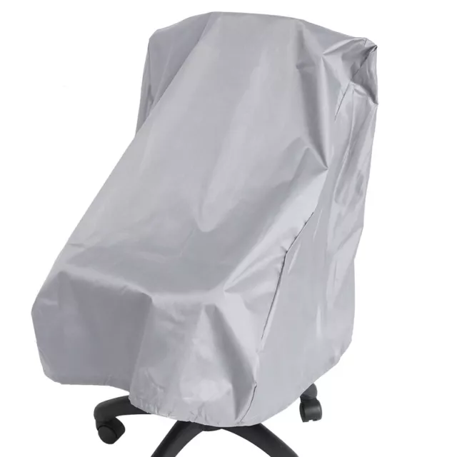 Boat  Cover, Outdoor  Pontoon Captain Boat Bench Chair  Cover, Chair 8150