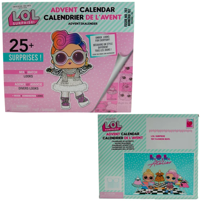 lol-surprise-calendario-avvento-2022-con-25-berraschungen-jeden-tag