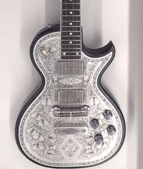 ギター ZEMAITIS A24MF diamond&z BK ZEMAITIS A24MF diamond&z BK zemaitis a24mf NEW ZEMAITIS A24MF