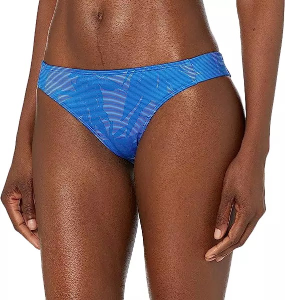 Roxy Pop Surf Damen Bikiniunterteil XL