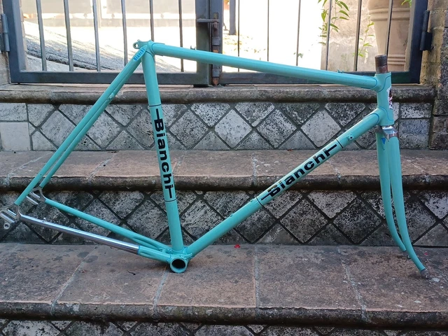 ボントレガー　XXXステム 120mm ブラック 31.8mm Guidons, Composants, pièces de vélos, Cyclisme, vélos