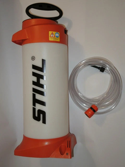 Original Stihl 084 Haube 1124 080 1600 / 11240801600 / 1124-080-1600 Original Stihl 084 Haube 1124 080 1600 / 11240801600 / 1124-080-1600