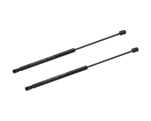 Ammortizzatore BMW X5 G05, 2018 - 2022 Posteriore Sinistro Con VDC Variable Damper Control
