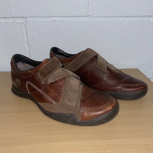 clarks flexlight mens shoes