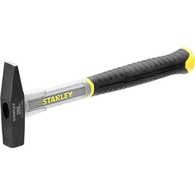 Stanley STHT0-51906 Marteau de serrurier 23.9 m 1 pc(s)