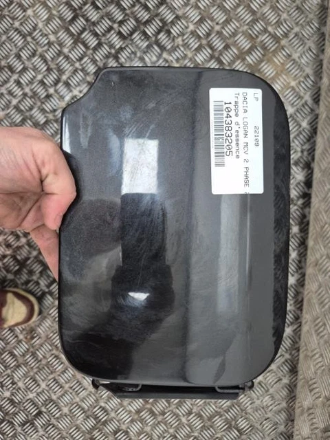 Pompe immergée Motorsport BMW E36 M3 Pompe immergée Motorsport BMW E36 M3