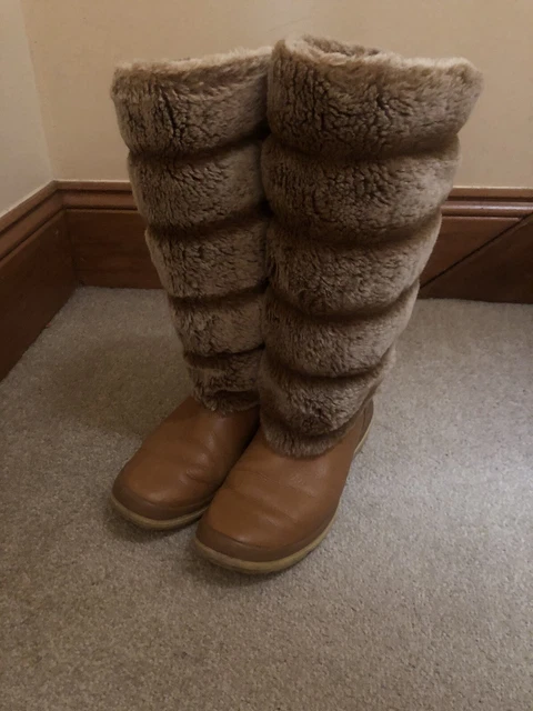 Timberland outlet kickadilla boots