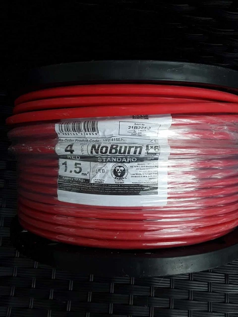 爆買い！PTFEチューブ TUF-100 6x8(10m) 研究、開発用